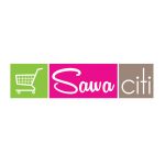 Buy Ishyo jams at Sawa citi supermarket Rwanda