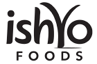 Ishyo Foods LTD