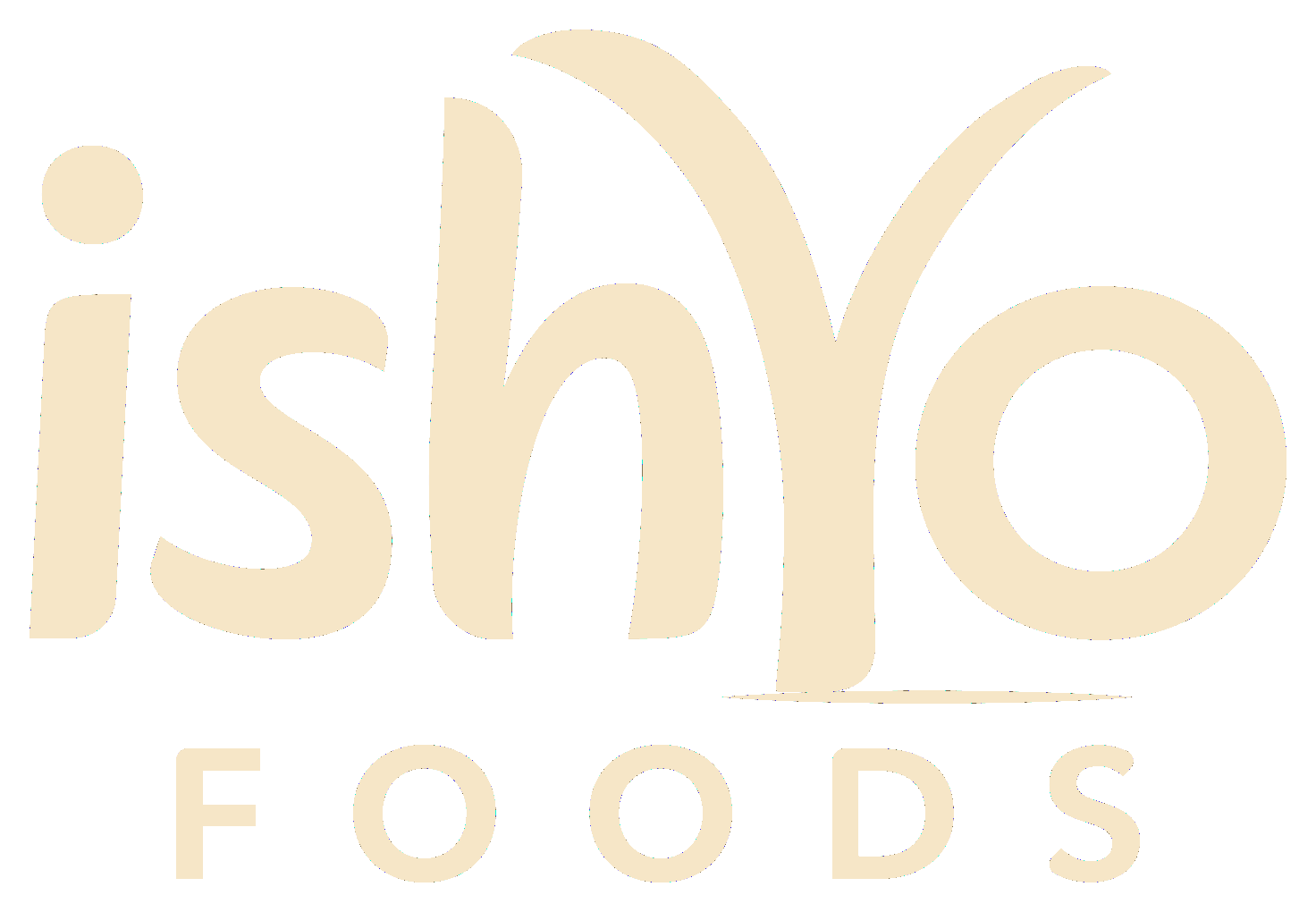 Ishyo Foods
